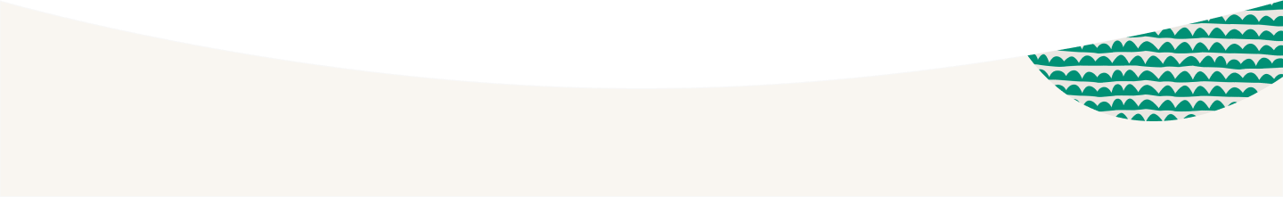 hero-homes-curved-bg